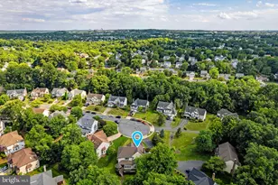 14 Stafford Ct, Sterling, VA 20165 - Photo 38