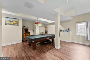 14 Stafford Ct, Sterling, VA 20165 - Photo 32