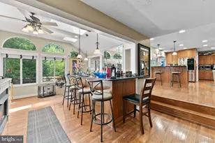 14 Stafford Ct, Sterling, VA 20165 - Photo 14