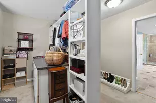 14 Stafford Ct, Sterling, VA 20165 - Photo 28