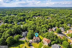 14 Stafford Ct, Sterling, VA 20165 - Photo 2