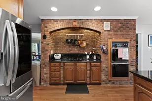 14 Stafford Ct, Sterling, VA 20165 - Photo 12