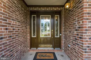 14 Stafford Ct, Sterling, VA 20165 - Photo 4