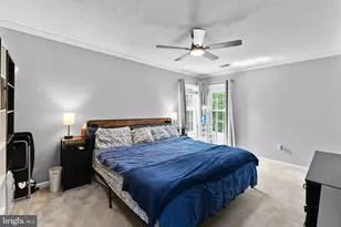 14 Stafford Ct, Sterling, VA 20165 - Photo 20