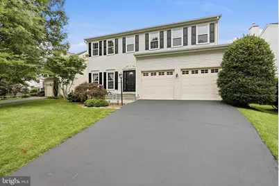 20363 Flushing Meadows Court, Ashburn, VA 20147 - Photo 8