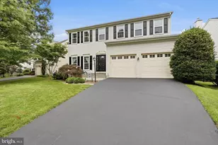 20363 Flushing Meadows Ct, Ashburn, VA 20147 - Photo 8
