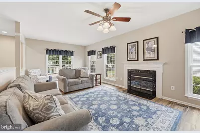 20363 Flushing Meadows Court, Ashburn, VA 20147 - Photo 26