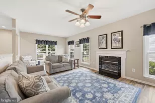 20363 Flushing Meadows Ct, Ashburn, VA 20147 - Photo 26