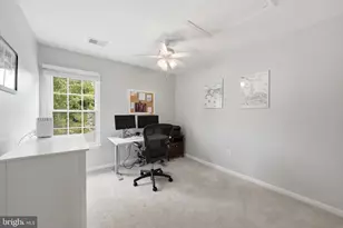 20363 Flushing Meadows Ct, Ashburn, VA 20147 - Photo 40