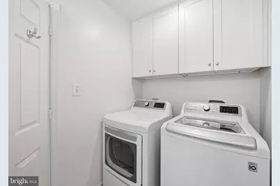 20363 Flushing Meadows Court, Ashburn, VA 20147 - Photo 34