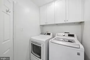 20363 Flushing Meadows Ct, Ashburn, VA 20147 - Photo 34