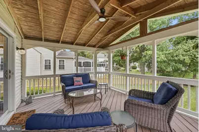 20363 Flushing Meadows Court, Ashburn, VA 20147 - Photo 48