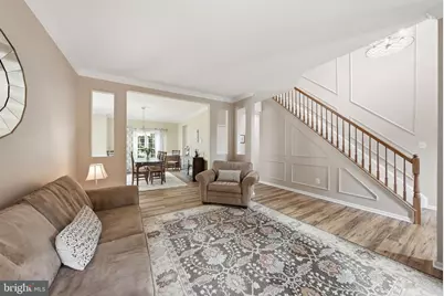 20363 Flushing Meadows Court, Ashburn, VA 20147 - Photo 4