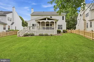 20363 Flushing Meadows Ct, Ashburn, VA 20147 - Photo 2
