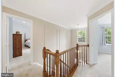 20363 Flushing Meadows Court, Ashburn, VA 20147 - Photo 28