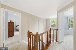 20363 Flushing Meadows Ct, Ashburn, VA 20147 - Photo 28