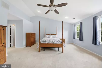 20363 Flushing Meadows Court, Ashburn, VA 20147 - Photo 6