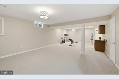 20363 Flushing Meadows Court, Ashburn, VA 20147 - Photo 42