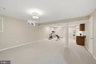 20363 Flushing Meadows Ct, Ashburn, VA 20147 - Photo 42