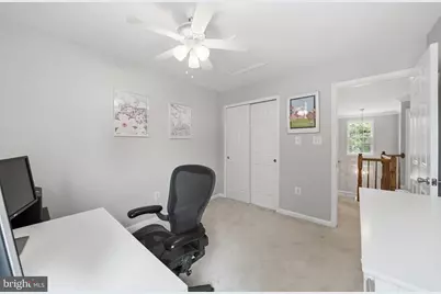 20363 Flushing Meadows Court, Ashburn, VA 20147 - Photo 36