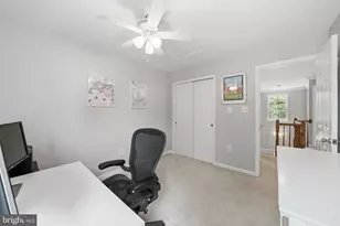 20363 Flushing Meadows Ct, Ashburn, VA 20147 - Photo 36