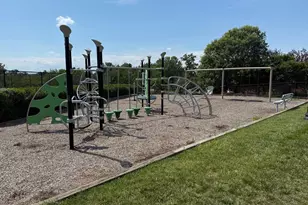20363 Flushing Meadows Ct, Ashburn, VA 20147 - Photo 56