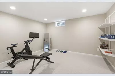 20363 Flushing Meadows Court, Ashburn, VA 20147 - Photo 44