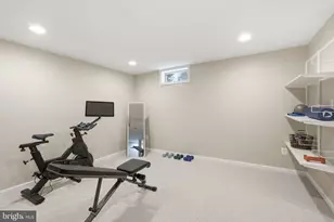 20363 Flushing Meadows Ct, Ashburn, VA 20147 - Photo 44