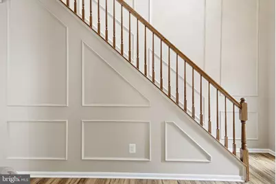 20363 Flushing Meadows Court, Ashburn, VA 20147 - Photo 12
