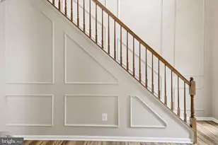 20363 Flushing Meadows Ct, Ashburn, VA 20147 - Photo 12