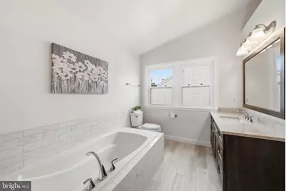 20363 Flushing Meadows Court, Ashburn, VA 20147 - Photo 40