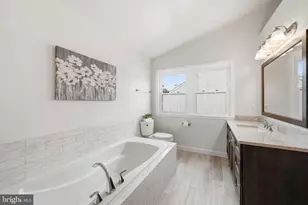 20363 Flushing Meadows Ct, Ashburn, VA 20147 - Photo 40