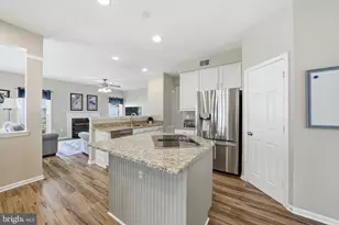 20363 Flushing Meadows Ct, Ashburn, VA 20147 - Photo 18