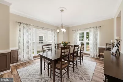 20363 Flushing Meadows Court, Ashburn, VA 20147 - Photo 16
