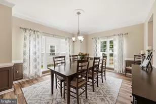 20363 Flushing Meadows Ct, Ashburn, VA 20147 - Photo 16