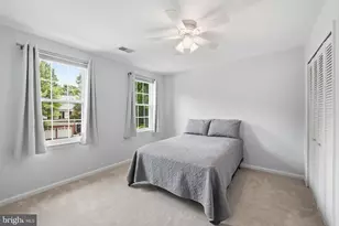20363 Flushing Meadows Ct, Ashburn, VA 20147 - Photo 34