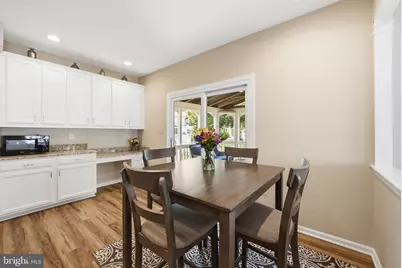 20363 Flushing Meadows Court, Ashburn, VA 20147 - Photo 20
