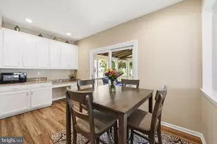 20363 Flushing Meadows Ct, Ashburn, VA 20147 - Photo 20