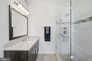 20363 Flushing Meadows Ct, Ashburn, VA 20147 - Photo 32