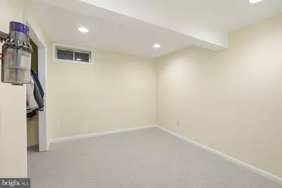 20363 Flushing Meadows Court, Ashburn, VA 20147 - Photo 46
