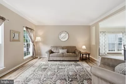 20363 Flushing Meadows Court, Ashburn, VA 20147 - Photo 14