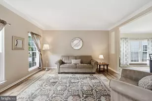20363 Flushing Meadows Ct, Ashburn, VA 20147 - Photo 14