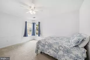 20363 Flushing Meadows Ct, Ashburn, VA 20147 - Photo 36