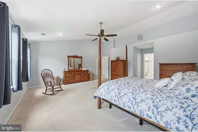 20363 Flushing Meadows Court, Ashburn, VA 20147 - Photo 38