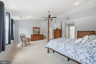 20363 Flushing Meadows Ct, Ashburn, VA 20147 - Photo 38