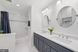 20363 Flushing Meadows Ct, Ashburn, VA 20147 - Photo 38