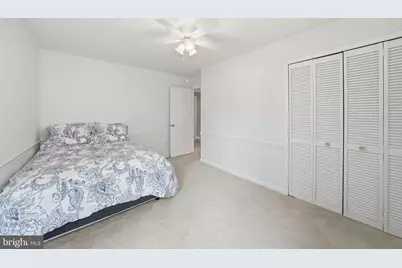 20363 Flushing Meadows Court, Ashburn, VA 20147 - Photo 32