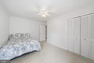 20363 Flushing Meadows Ct, Ashburn, VA 20147 - Photo 32