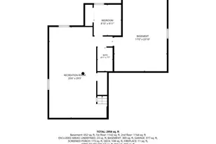 20363 Flushing Meadows Ct, Ashburn, VA 20147 - Photo 52