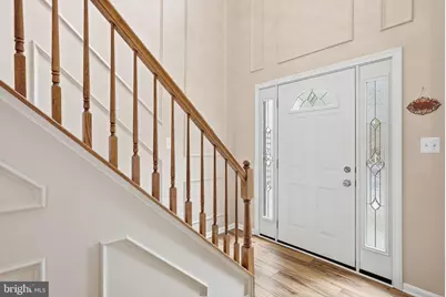 20363 Flushing Meadows Court, Ashburn, VA 20147 - Photo 10